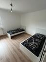 Foto - 3 Zimmer Etagenwohnung in Nürnberg
