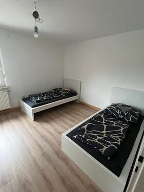 Foto - 3 Zimmer Etagenwohnung in Nürnberg