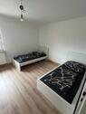 Foto - Etagenwohnung in Nürnberg zur Miete