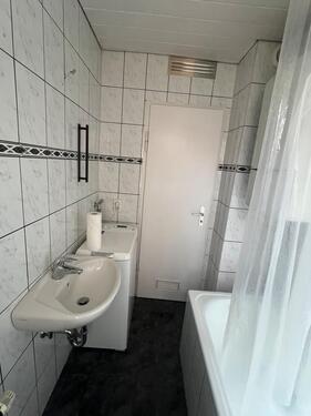 Foto - 