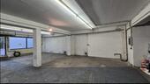 Foto - Hallenstellplätze in Ohmenhausen
