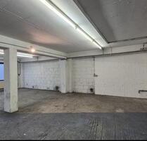 Hallenstellplätze in Ohmenhausen - Reutlingen Reutlingen-Betzingen
