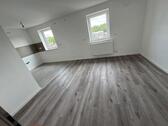 Foto - Moderne Wohnung im Zentrum von Rotthalmünster