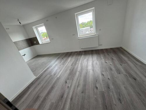 Foto - Moderne Wohnung im Zentrum von Rotthalmünster
