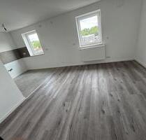 Moderne Wohnung im Zentrum von Rotthalmünster - Pfarrkirchen