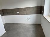Foto - 3.5 Zimmer Etagenwohnung zur Miete in Pfarrkirchen