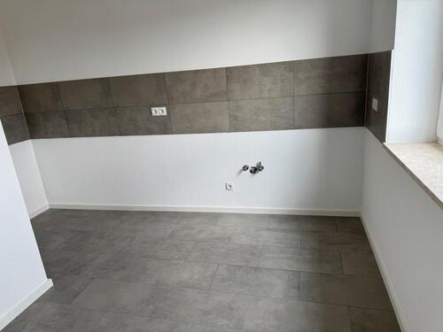Foto - 3.5 Zimmer Etagenwohnung zur Miete in Pfarrkirchen