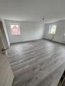 Foto - 3.5 Zimmer Etagenwohnung in Pfarrkirchen