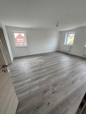 Foto - 3.5 Zimmer Etagenwohnung in Pfarrkirchen