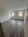 Foto - Etagenwohnung in Pfarrkirchen zur Miete