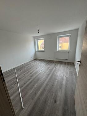 Foto - Etagenwohnung in Pfarrkirchen zur Miete