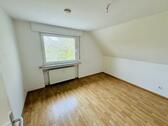 Foto - 4 Zimmer Dachgeschoßwohnung zur Miete in Bad Sassendorf