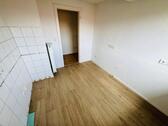 Foto - 4 Zimmer Dachgeschoßwohnung in Bad Sassendorf