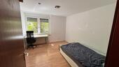 Foto - 1-Zimmer Wohnung direkt an der Uni in Mannheim