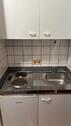 Foto - Erdgeschoßwohnung in Mannheim zur Miete