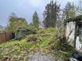 Foto - Handwerkerhaus, Doppelhaushälfte zum Selbstausbau