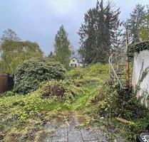 Handwerkerhaus, Doppelhaushälfte zum Selbstausbau - Vettelschoß