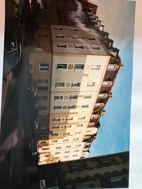 Foto - 3 Zimmer Erdgeschoßwohnung zum Kaufen in Nürnberg