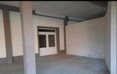 Foto - 5 Zimmer Erdgeschoßwohnung zum Kaufen in Passau