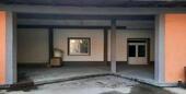 Foto - 5 Zimmer Erdgeschoßwohnung in Passau