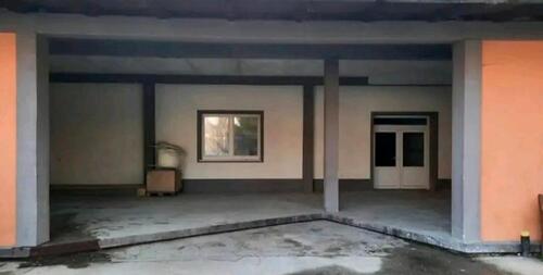Foto - 5 Zimmer Erdgeschoßwohnung in Passau
