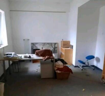 Foto - Erdgeschoßwohnung in Passau zum Kaufen