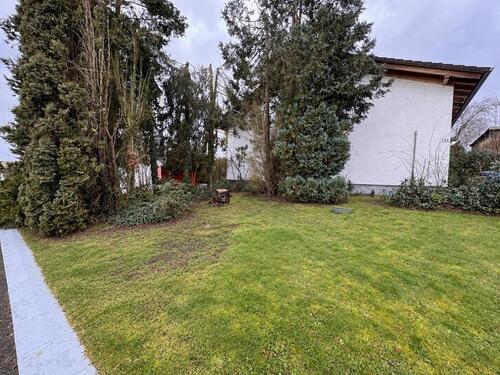 Foto - Einfamilienhaus zum Kaufen in Hadamar
