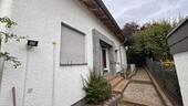 Foto - Einfamilienhaus in Hadamar