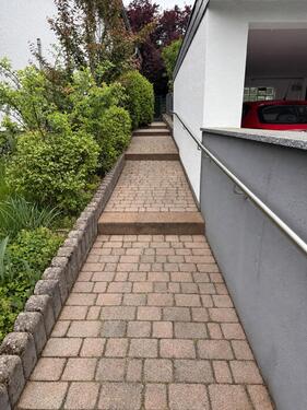 Foto - Einfamilienhaus in Hadamar zum Kaufen