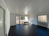 Foto - Neues Zuhause oder Kapitalanlage – 2-Zimmer-Wohnung mit Balkon i
