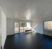 Neues Zuhause oder Kapitalanlage – 2-Zimmer-Wohnung mit Balkon i - Wiesbaden Bierstadt