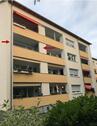 Foto - 2 Zimmer Etagenwohnung zum Kaufen in Wiesbaden
