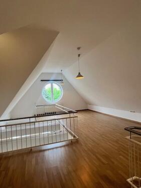 Foto - Zentrale 2 Zimmer Wohnung in Warendorf