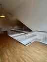 Foto - Etagenwohnung zur Miete in Warendorf