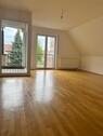 Foto - Etagenwohnung in Warendorf zur Miete