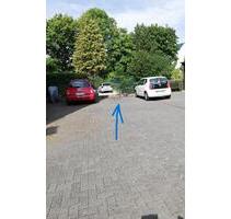 Stellplatz PKW zu vermieten Kriegerstr. 33 in 53359 Rheinb. - Rheinbach