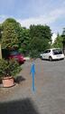Foto - andere zur Miete in Rheinbach