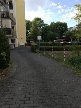 Foto - andere in Rheinbach