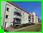 Foto - Kleine 2 Zimmer Wohnung in Sassnitz