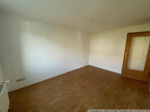 Foto - Etagenwohnung in Sassnitz