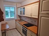Foto - Schöne 2 Zimmer Wohnung mit Wintergarten
