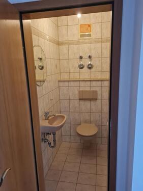 Foto - Etagenwohnung in Vilshofen an der Donau