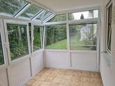 Foto - Etagenwohnung in Vilshofen an der Donau zur Miete