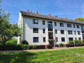 Foto - Schwachhausen, ETW. 54m renoviert.