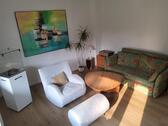 Foto - Etagenwohnung in Bremen zum Kaufen