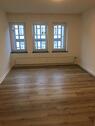 Foto - Etagenwohnung zur Miete in Hildesheim