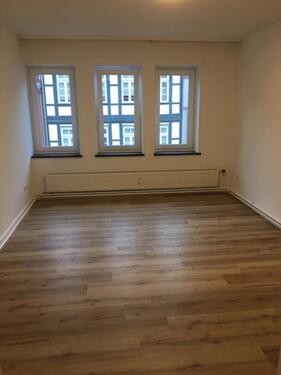 Foto - Etagenwohnung zur Miete in Hildesheim