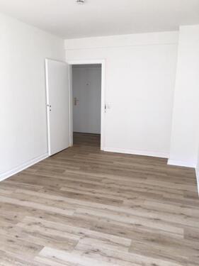 Foto - Etagenwohnung in Hildesheim