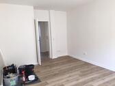 Foto - Etagenwohnung in Hildesheim zur Miete