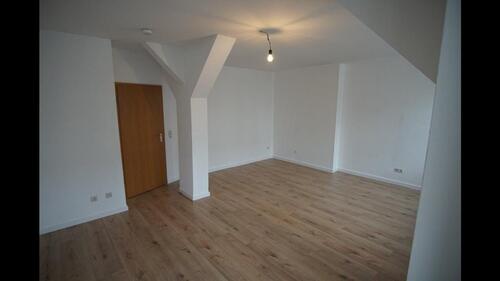 Foto - Etagenwohnung in Magdeburg